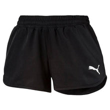Load image into Gallery viewer, Active Woven Shorts - Allsport

