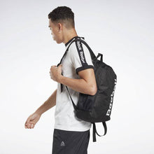 Load image into Gallery viewer, ACTIVE CORE BACKPACK MEDIUM - Allsport
