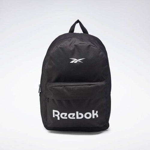 ACTIVE CORE BACKPACK SMALL - Allsport