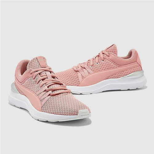 Adela Core Bridal Rose SHOES - Allsport