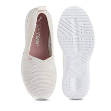 Load image into Gallery viewer, Adelina Pastel Parchment SHOES - Allsport
