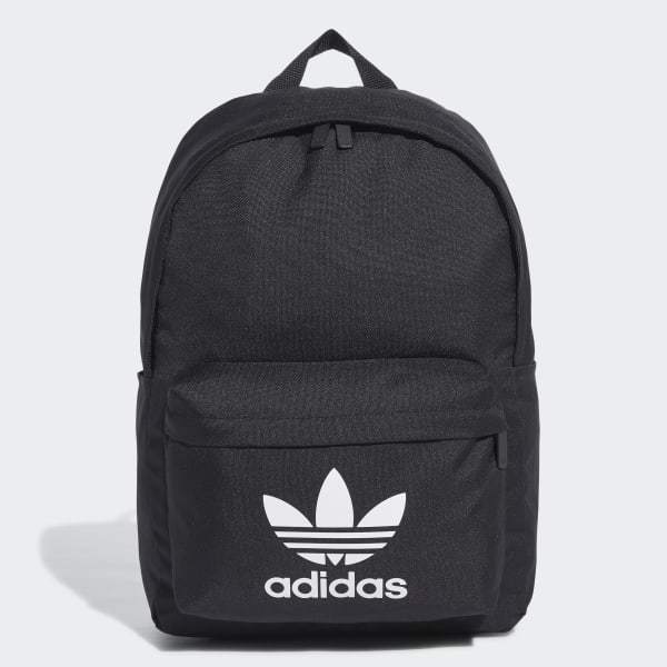Adidas us 3d backpack quito discount
