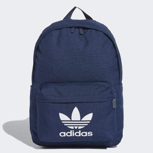 ADICOLOR CLASSIC BACKPACK - Allsport