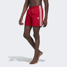 Load image into Gallery viewer, 3-STRIPE SWIMS - Allsport
