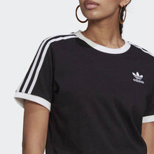 Load image into Gallery viewer, 3 STRIPES TEE - Allsport
