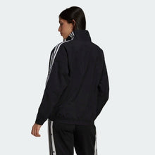 Load image into Gallery viewer, ADICOLOR CLASSICS LOCK-UP TRACK JACKET - Allsport
