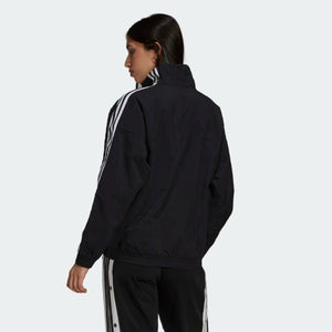 ADICOLOR CLASSICS LOCK-UP TRACK JACKET - Allsport