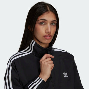 ADICOLOR CLASSICS LOCK-UP TRACK JACKET - Allsport