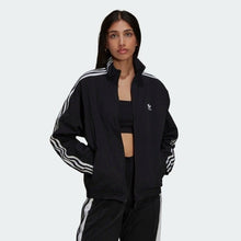 Load image into Gallery viewer, ADICOLOR CLASSICS LOCK-UP TRACK JACKET - Allsport
