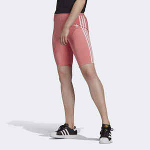 HW SHORT TIGHTS - Allsport