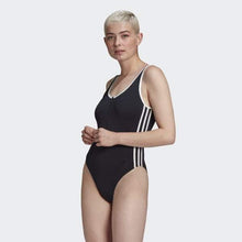 Load image into Gallery viewer, SWIMSUIT PB - Allsport

