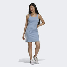 Load image into Gallery viewer, RACER B DRESS - Allsport
