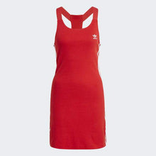 Load image into Gallery viewer, RACER B DRESS - Allsport

