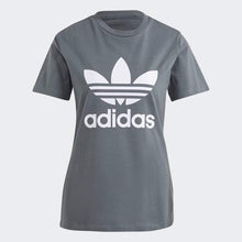 Load image into Gallery viewer, TREFOIL TEE - Allsport
