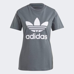 TREFOIL TEE - Allsport