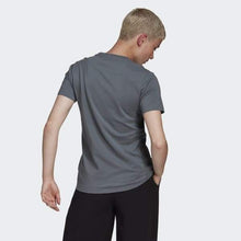 Load image into Gallery viewer, TREFOIL TEE - Allsport
