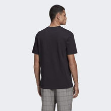 Load image into Gallery viewer, TREFOIL T-SHIRT - Allsport
