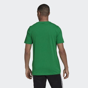 TREFOIL T-SHIRT - Allsport