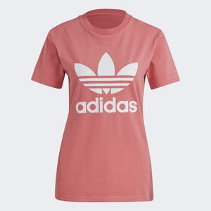 TREFOIL TEE - Allsport