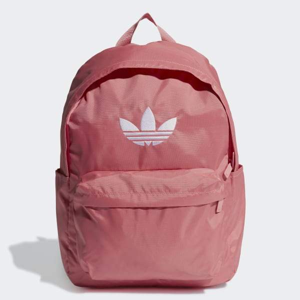 Trefoil on sale classic backpack