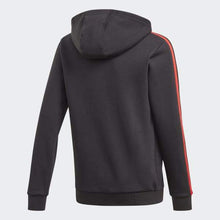 Load image into Gallery viewer, HOODIE - Allsport
