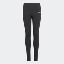 Load image into Gallery viewer, LEGGINGS - Allsport
