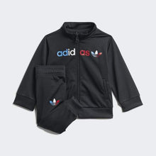 Load image into Gallery viewer, TRACKSUIT - Allsport
