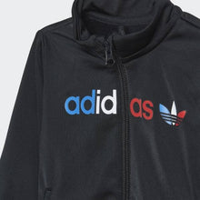 Load image into Gallery viewer, TRACKSUIT - Allsport
