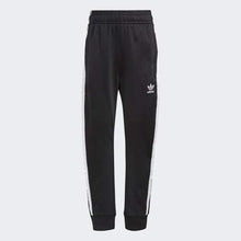 Load image into Gallery viewer, SST TRACKSUIT - Allsport
