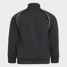 Load image into Gallery viewer, ADICOLOR SST TRACK SUIT - Allsport
