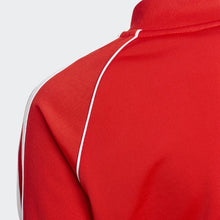 Load image into Gallery viewer, ADICOLOR SST TRACK TOP - Allsport
