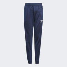 Load image into Gallery viewer, SST TRACKPANT - Allsport
