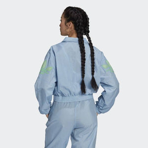 TRACK TOP - Allsport