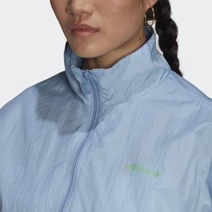 TRACK TOP - Allsport