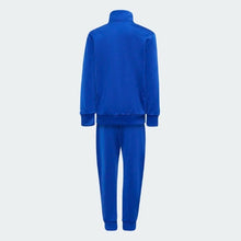Load image into Gallery viewer, ADICOLOR TRACK SUIT - Allsport
