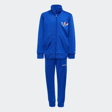 Load image into Gallery viewer, ADICOLOR TRACK SUIT - Allsport
