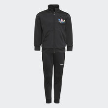 Load image into Gallery viewer, ADICOLOR TRACKSUIT - Allsport

