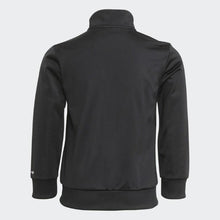 Load image into Gallery viewer, ADICOLOR TRACKSUIT - Allsport
