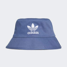 Load image into Gallery viewer, BUCKET HAT AC - Allsport
