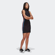 Load image into Gallery viewer, TANK DRESS - Allsport
