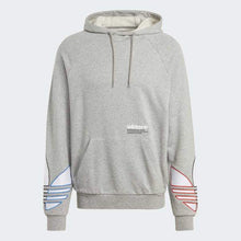 Load image into Gallery viewer, TRICOL HOODY - Allsport
