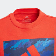 Load image into Gallery viewer, STAMPED T-SHIRT - Allsport
