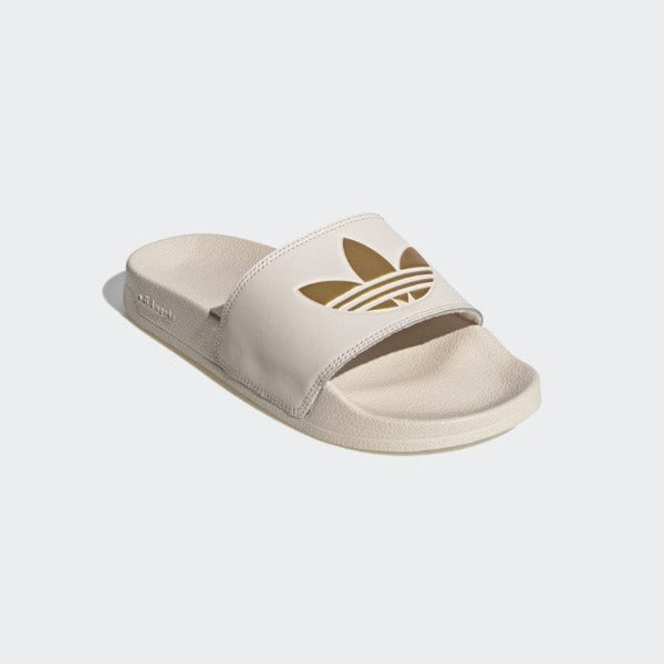 Adiletten puma best sale