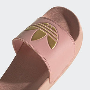 ADILETTE LITE SLIDES - Allsport