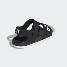 Load image into Gallery viewer, ADILETTE SANDALS - Allsport
