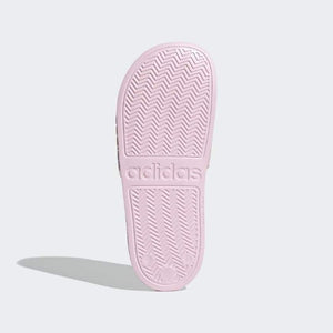 ADILETTE SHOWER SLIDES - Allsport