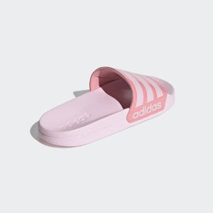 ADILETTE SHOWER SLIDES - Allsport