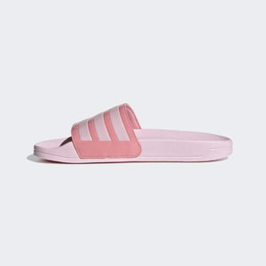 ADILETTE SHOWER SLIDES - Allsport