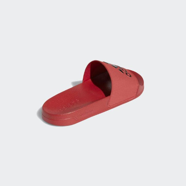 adilette shower slides - Main Image