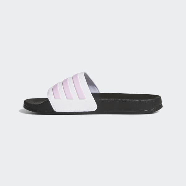 Adilette sales shower k